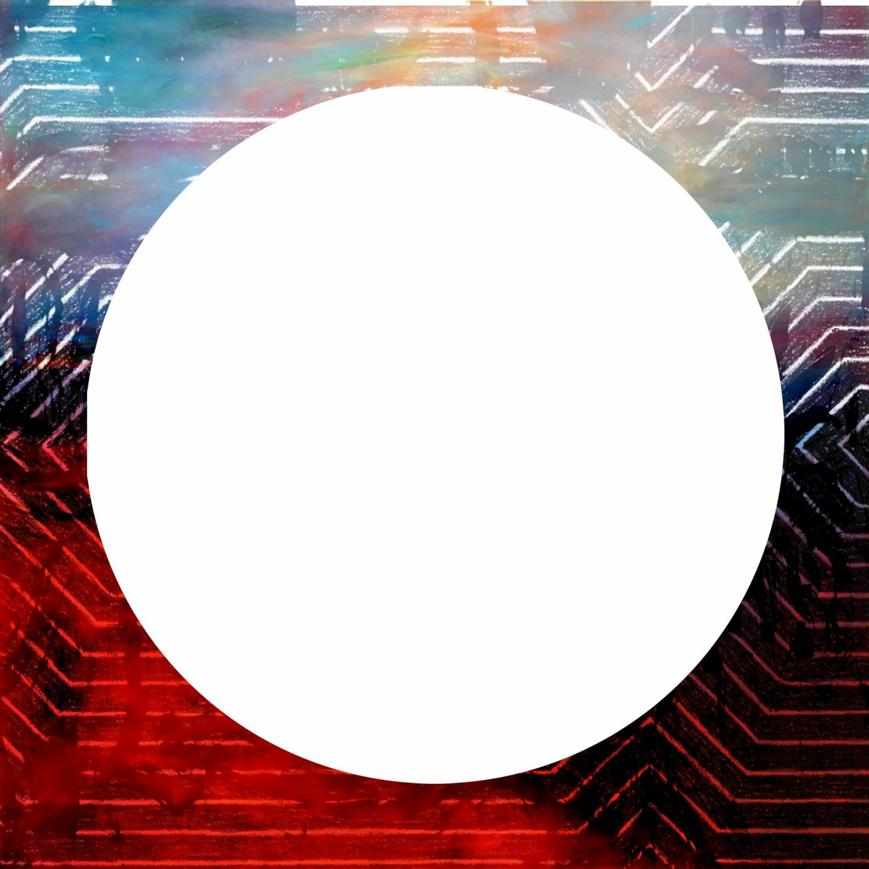 Protyv - Flight episode artwork