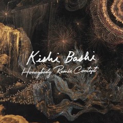 Kishi Bashi - Honeybody (Luscious Fox Remix)