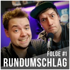 Facebook für ihre Werbung verklagen, mit Influencern anlegen & E-Sport ablehnen #Rundumschlag 1