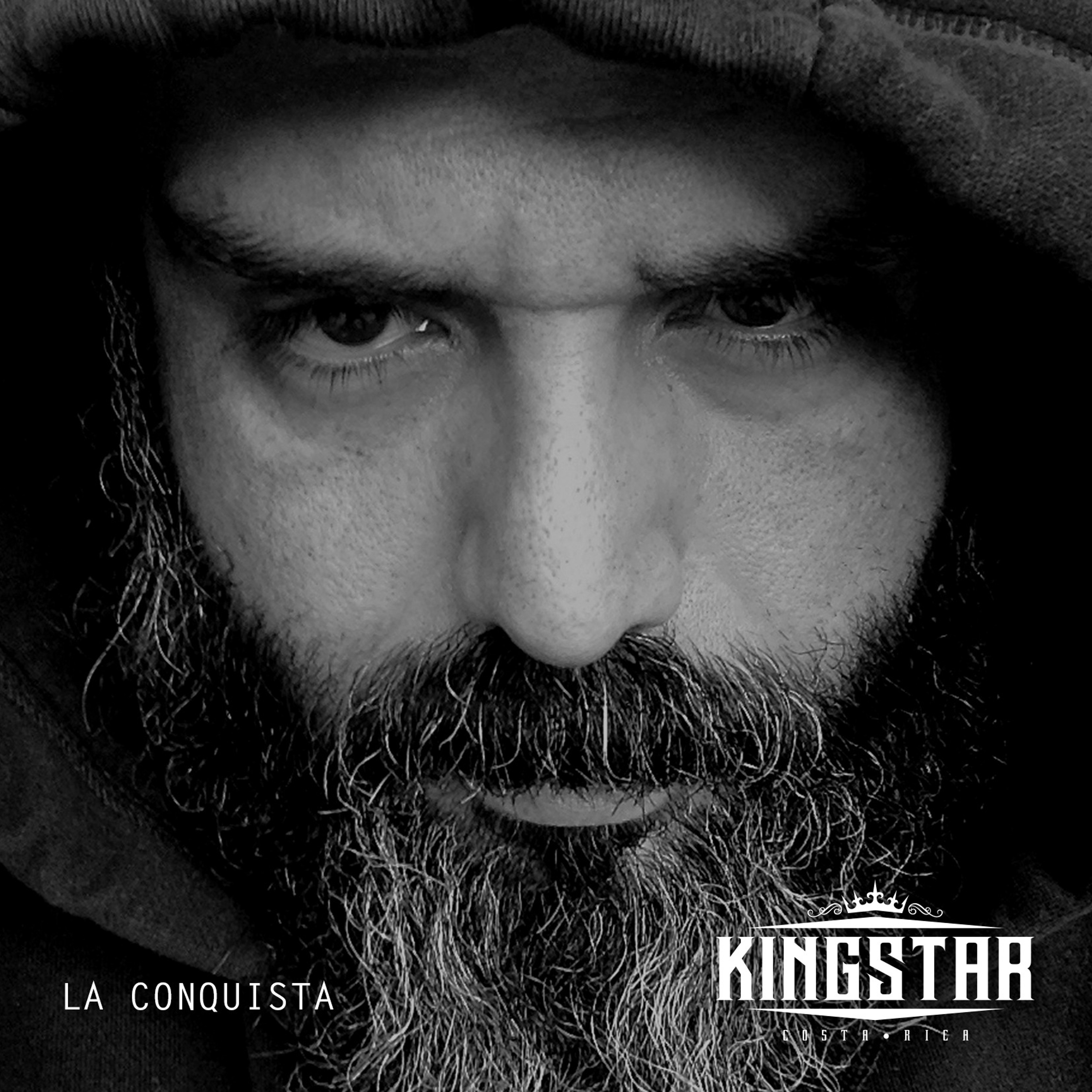 Kingstar