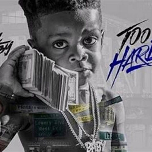 Stream *NBA Young Boy x Lil Baby * Stories Beat Instrumental by