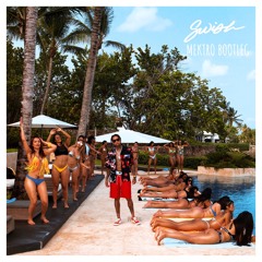 Tyga - SWISH (MEKTRO Bootleg)