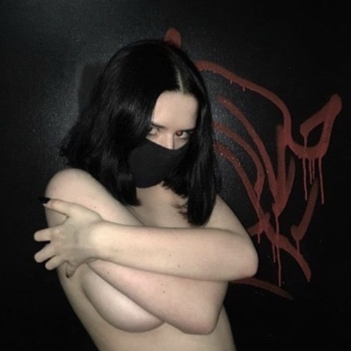 HALLOWEEN V2 - HOLYGRIEF