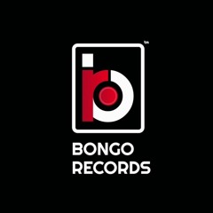 U Can't Stop Me ft. Joh Makini & Nisher [Prod. By P-Funk Majani]