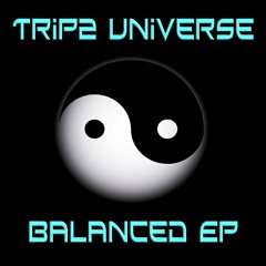 Trip2 Universe - On My Mind (2018 Hybrid Mix) (Prelisten)