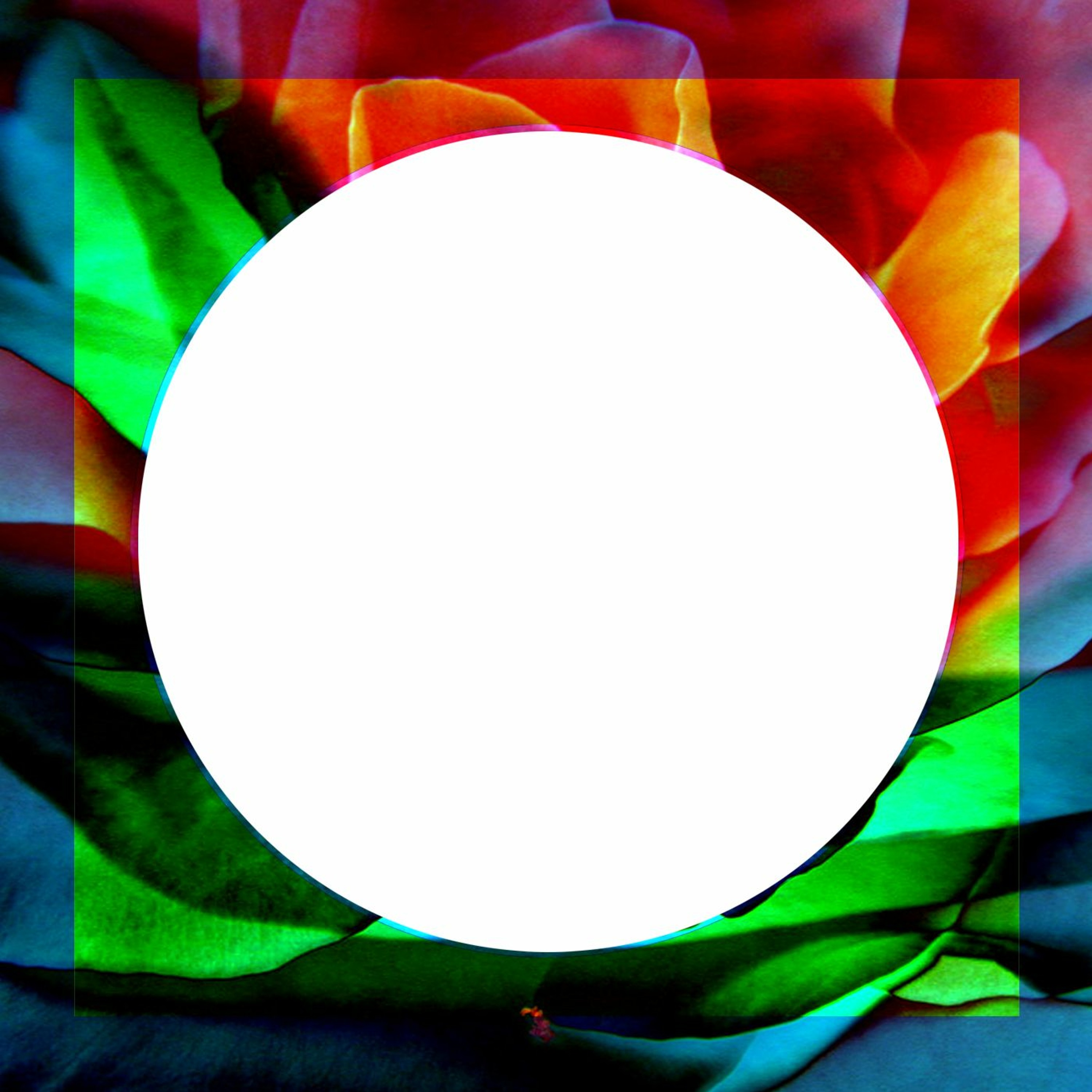 Protyv - Rost episode artwork