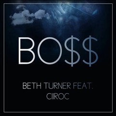 BO$$ feat. Ciiroc