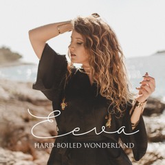 Eeva - Hard-boiled Wonderland