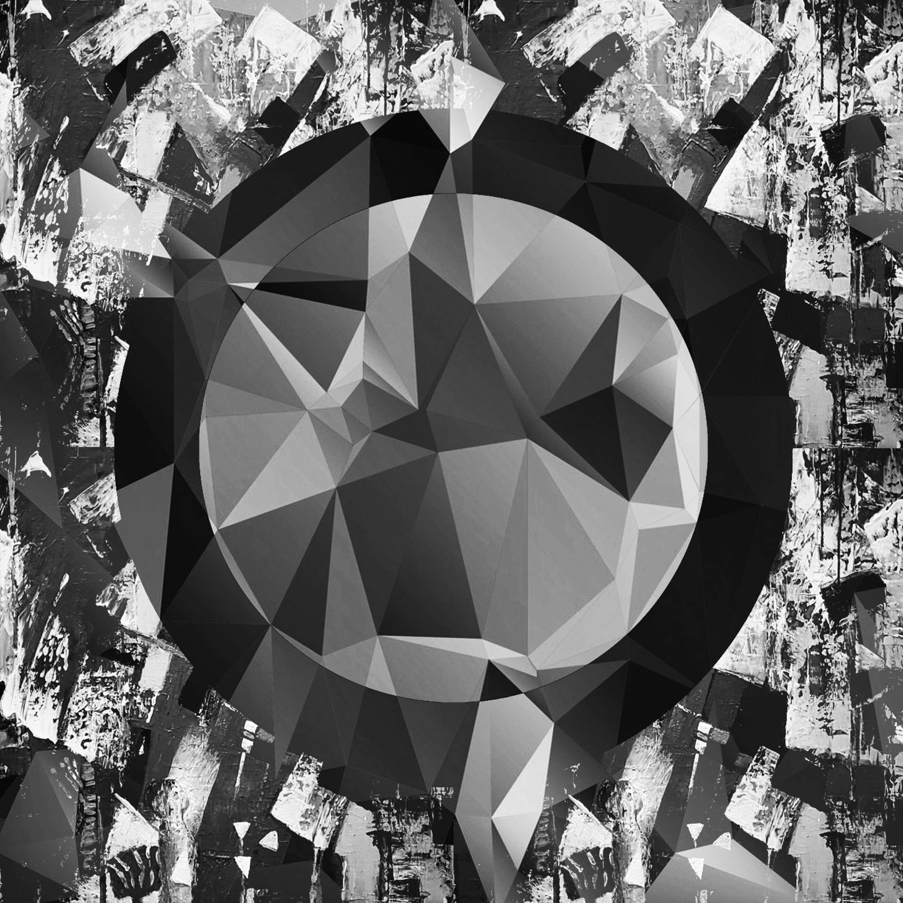 Protyv - Step episode artwork