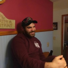 Chasing Down The Juices (Produced with Scraps)