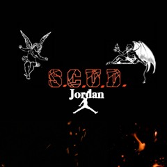 Lost Scud (Prod. TrapJavi)