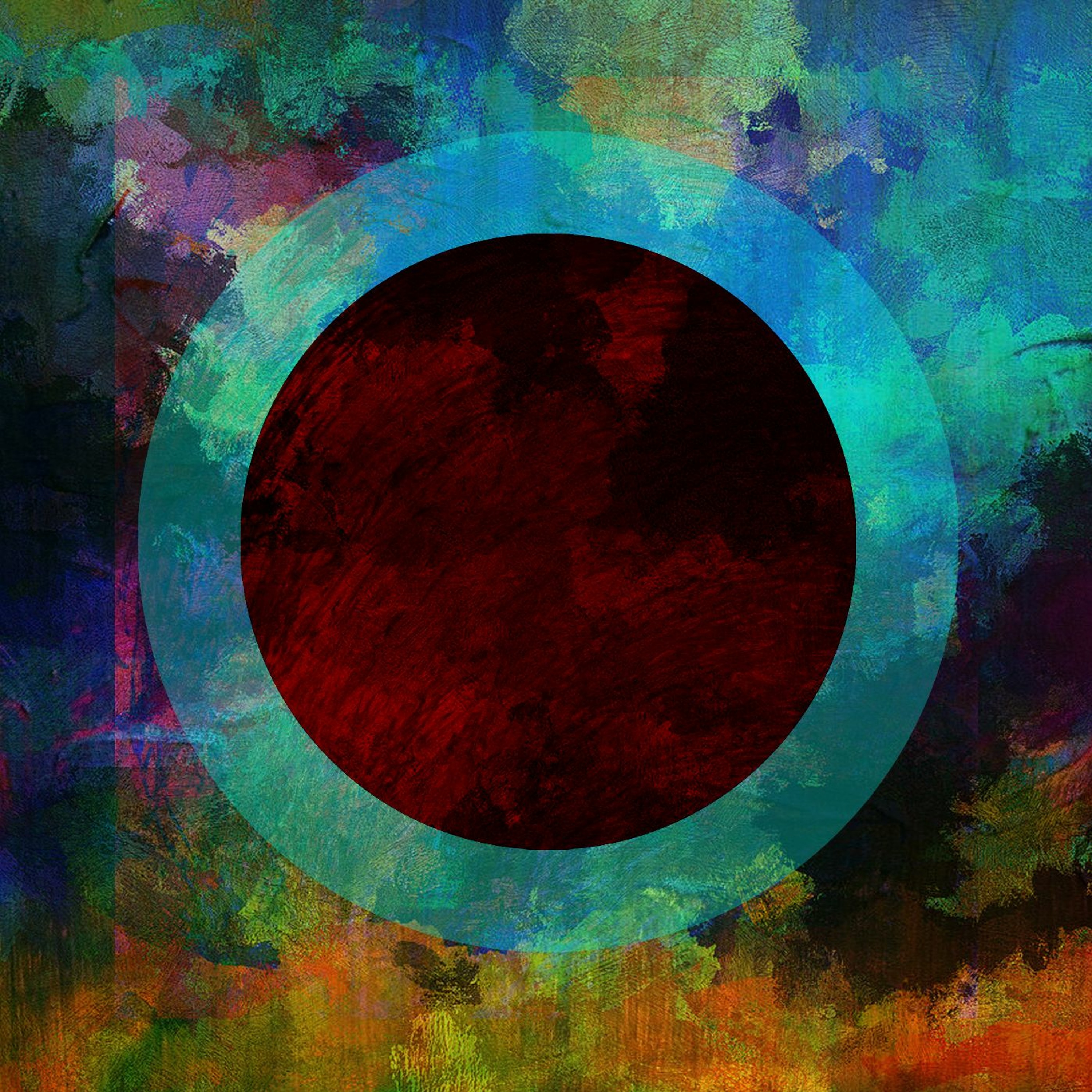 Protyv - Raro episode artwork