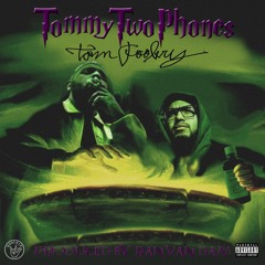 Alarm Clocks Ft. RVD Himself (prod. Polo Boy Shawty)