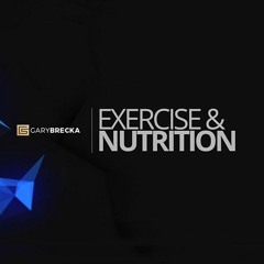 Gary Brecka - Exercise & Nutrition - Fat Loss