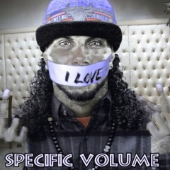 Jonyer Lucas I Love Remix Specific Volume