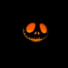 HALLOWEEN REVOLUTION SPIN CLASS MIX