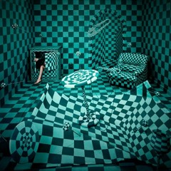 _SurrealConstruction_