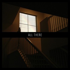 ALL THERE - MEGA