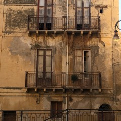 viewtiful joe & titch thomas - aux4414 ep - 12" snippets