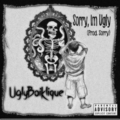 I'm, Sorry