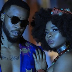 Tony, Mars, Crazy Love (Flavour Feat. Yemi Alade), Sax Vibes