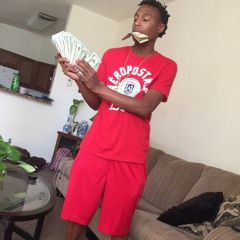 letter from me to you ( peso cal )