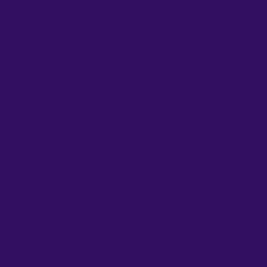 nightshade (instrumental)