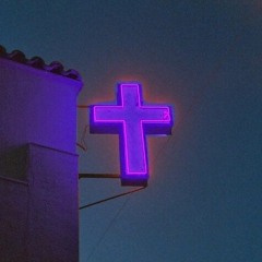 UNHOLY ✝️ (prod. fish)