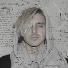 Able Heart - ALONE, PART 3 (XXXTENTACION Cover) R.I.P.