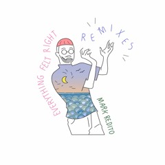 Everything Felt Right(omniboi Remix)