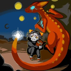 Vast Error ~ "My Protective Light"