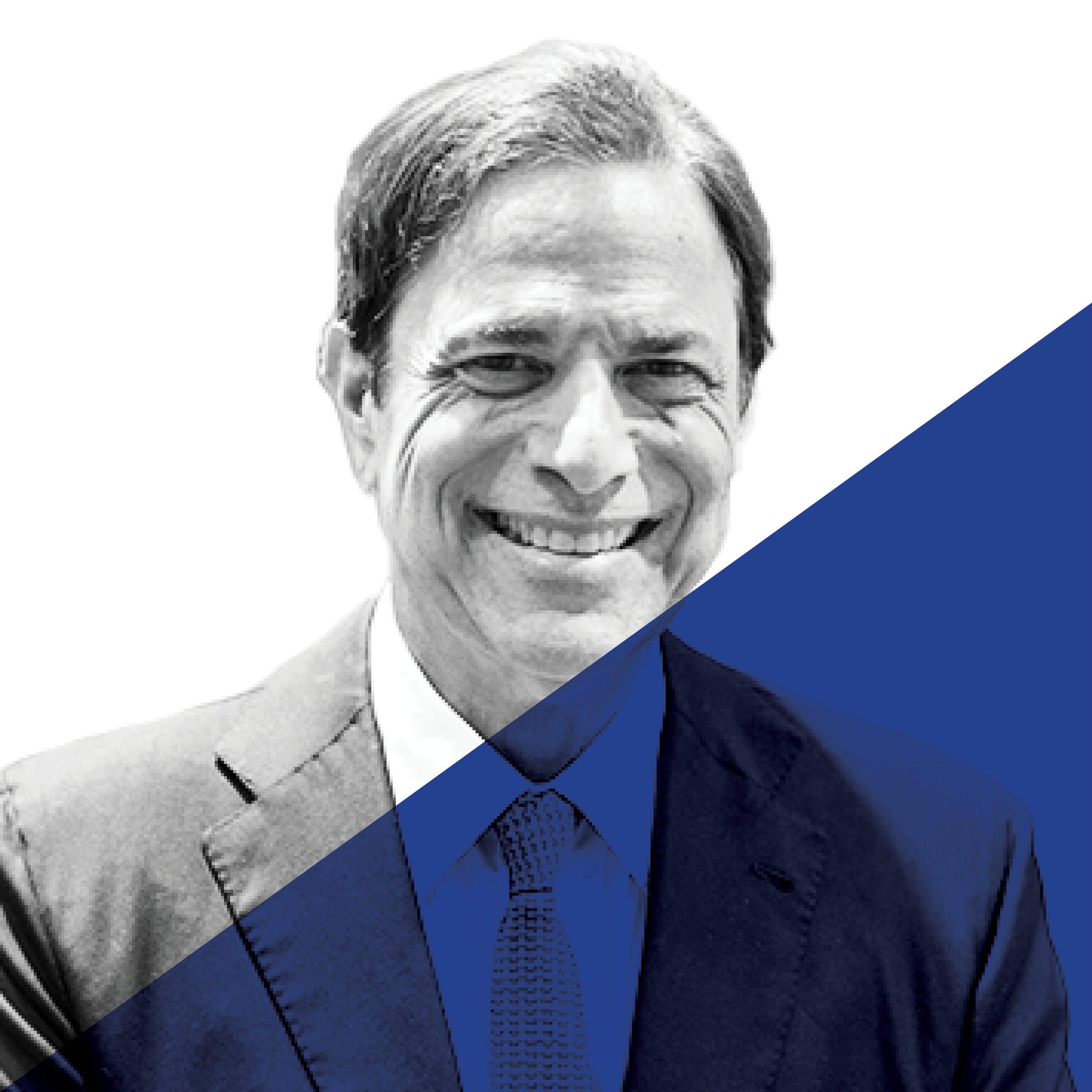 Global I.Q. Podcast