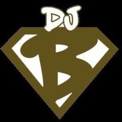 Eminem: Babeks Bursdag