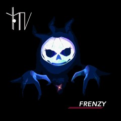 Frenzy