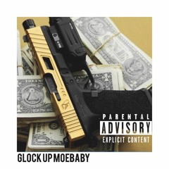 Glock Up