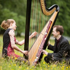 Chants D'arrière Saison, Andantino (Bernard Andrès)