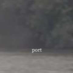 port.