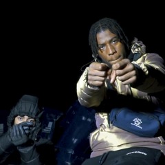 Never Leave MA BRoes