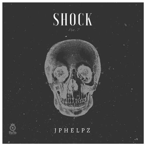jPhelpz - SHOCK [Free Download]