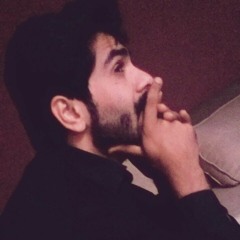 SOCH NA SAKE (F/K) - DEEP House