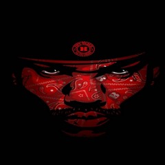 The Game ft. 50 Cent Type Beat '' In My Blood ''