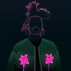 Hurt You - Prod. Exko