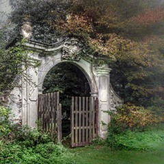 Enchanted