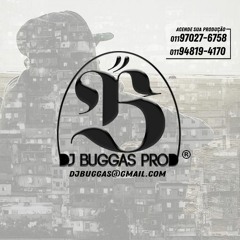 Mc Kadu - Promotor - ( DjBuggas ) StudioFavelaChic