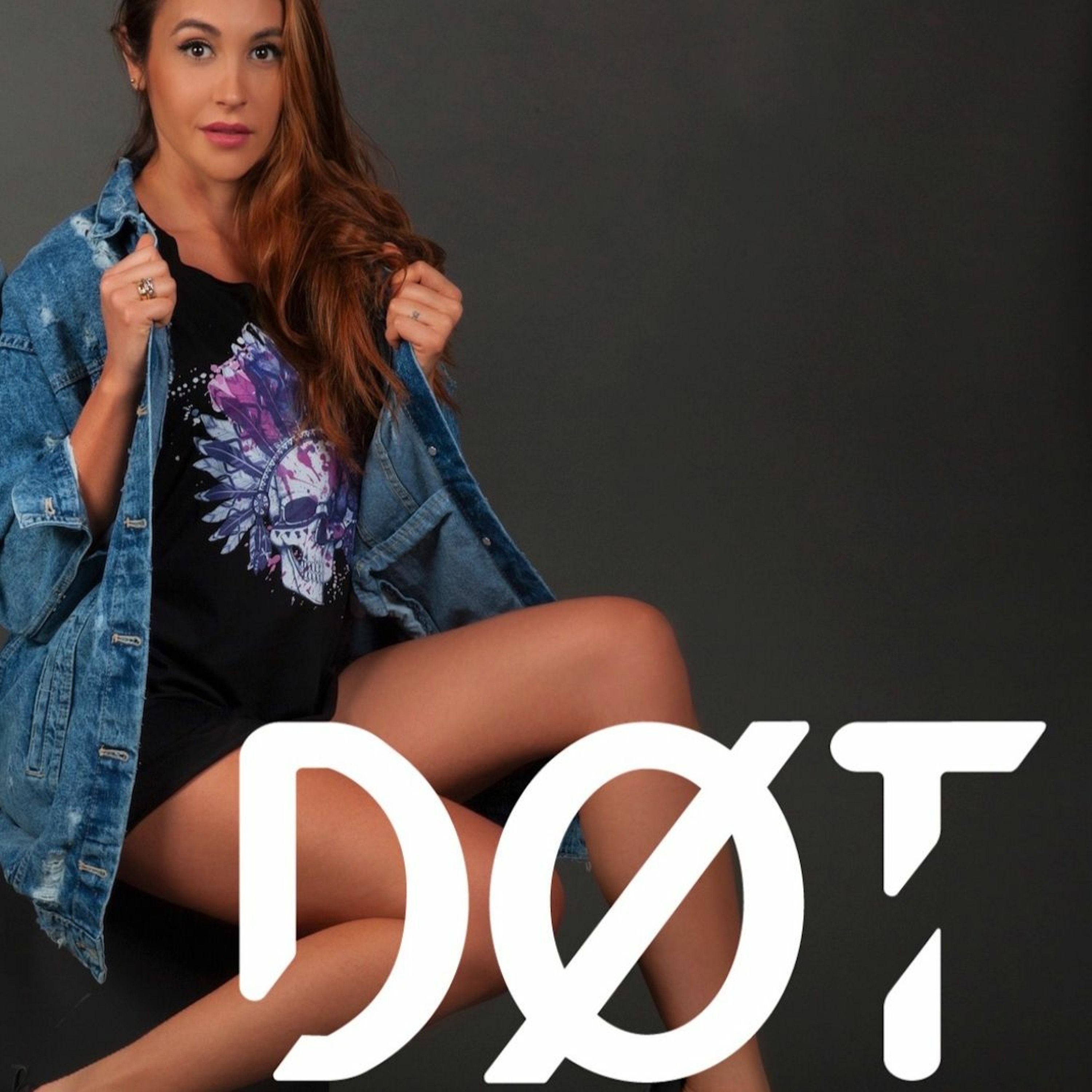Dot Larissa