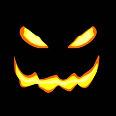 Halloween Hitech (160-185)
