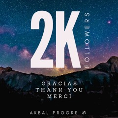 Kola Papass - Without You (Akbal Remix) (Free Download)