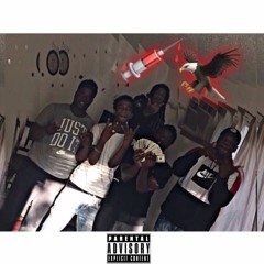 Designer ft. YT, Dutch