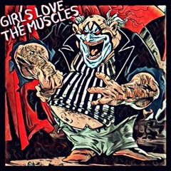 FRAWSTY X TAWKZ - VIOLATOR