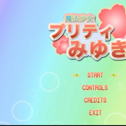 Stream JustJessie | Listen to Pretty Girl Miyuki! (yandere sim